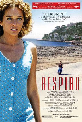 Respiro (2002)